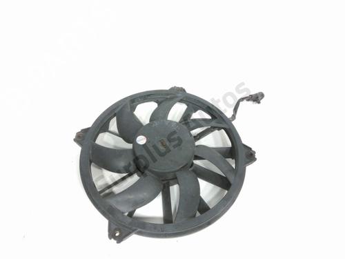 Radiator fan CITROËN C4 II (NC_) 1.6 HDi 115 | BP28803805M35 
