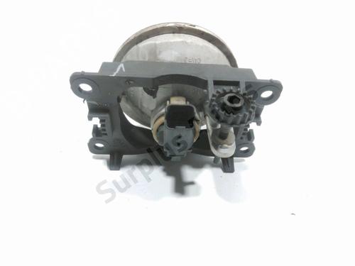 Left front fog light PEUGEOT 3008 I MPV (0U_) 2.0 HDi Hybrid4 (0URHCA) | BP29859738C30