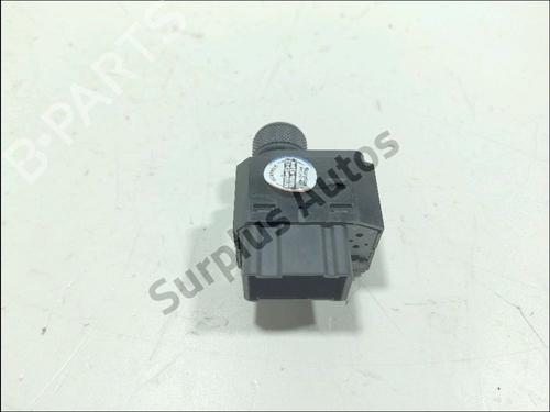 Comando specchietti SUZUKI IGNIS III (MF, FF) 1.2 (ATK412) | BP38230996I25 - Image 3