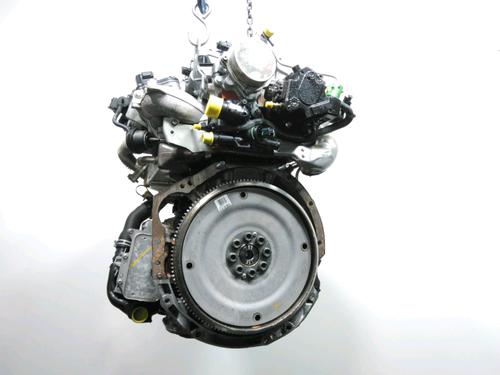 Engine RENAULT KOLEOS II (HC_) 2.0 dCi 175 (HCAK) | BP37761747M1 - Image 3