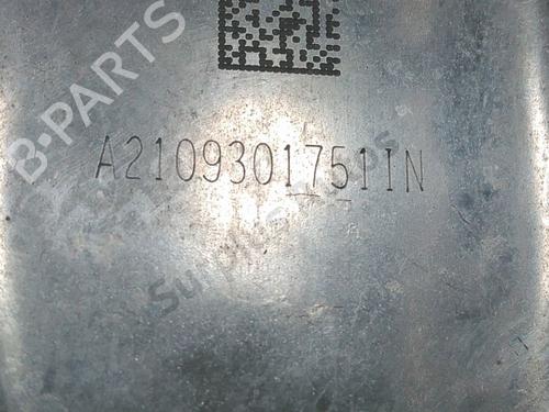 Ignition coil RENAULT CLIO V (B7_) 1.0 TCe 90 (B7MT) | BP37763528M94 - Image 4