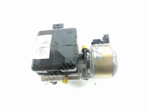 Fahrwerkskompressor für CITROËN C5 I (DC_) 1.8 16V (DC6FZB, DC6FZE) (115 hp) 28225844