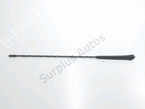 Antenne/Base Antenne/Base 37784195 37784195
