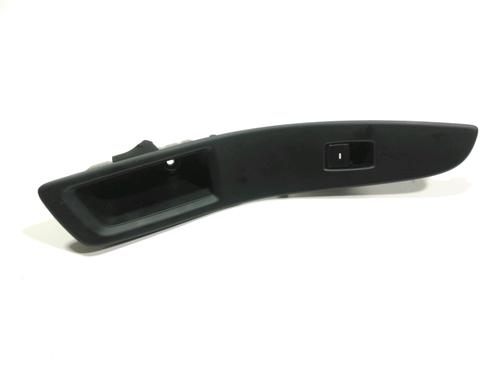Used Right front window switch Right front window switch 37772737 37772737