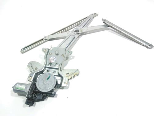 Used Front right window mechanism Front right window mechanism 28239632 28239632
