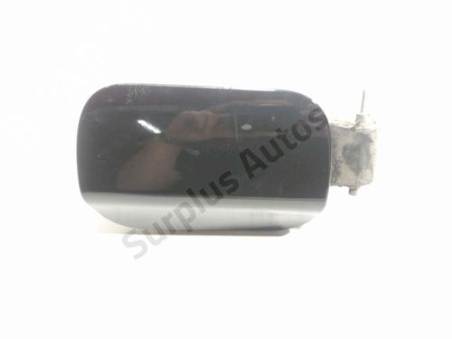 Used Fuel flap Fuel flap 37167408 37167408