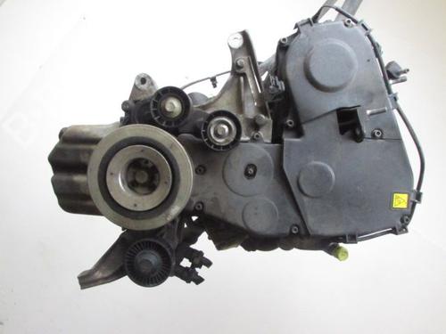 Engine LANCIA MUSA (350_) 1.9 D Multijet (350.AXC1A) | BP37761696M1 - Image 4