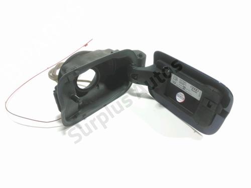 Fuel flap AUDI A6 C7 Avant (4G5, 4GD) S6 quattro | BP28220480C131