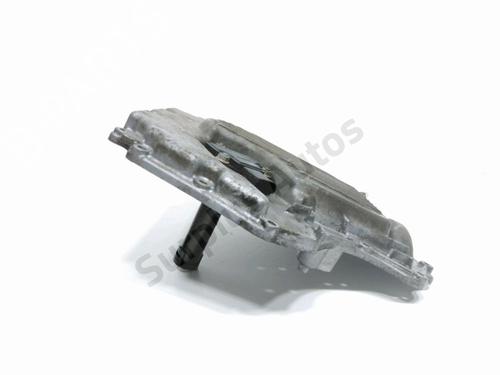 Oliebundkar BMW 5 (F10) M5 | BP28219675M115 