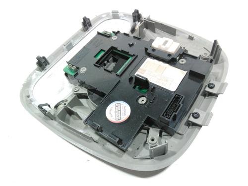 Plafonnier JAGUAR X-TYPE I (X400) 2.2 D | BP28263679I8 