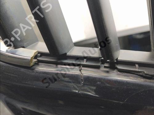 Front bumper VW EOS (1F7, 1F8) 2.0 TDI | BP34178135C7 - Image 5