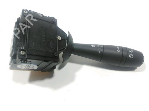 Used Switch RENAULT CLIO IV (BH_) 0.9 TCe 90 (BHNF, BHMA, BHMH, BHJK, BHJR) (90 hp) 28228834