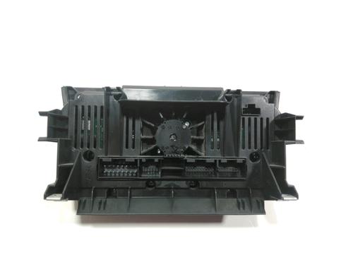 Climate control AUDI A3 Sportback (8PA) 2.0 TDI 16V | BP37767096I5 - Image 2