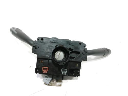 Steering wheel controls CITROËN C3 Pluriel (HB_) 1.4 | BP30988068E15