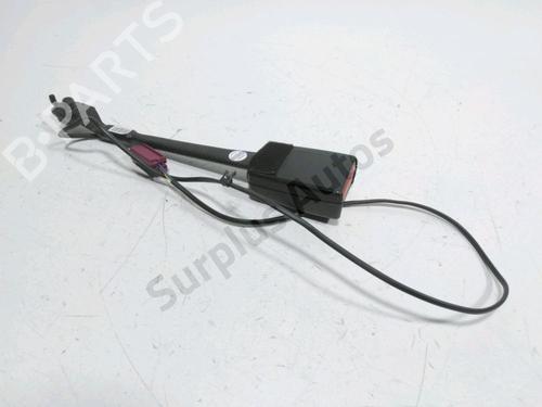 seat-buckle-ford-focus-iii-2010-2011-2012-2013-2014-2015-2016-2017-2018-2019-2020-34616529 main image