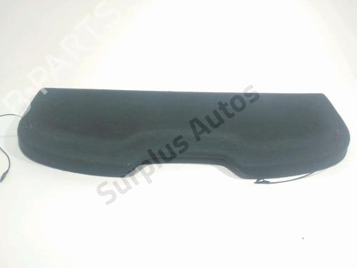Used Rear parcel shelf Rear parcel shelf 37783962 37783962