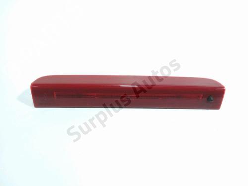 Used Third brake light RENAULT SCÉNIC III (JZ0/1_) 1.5 dCi (110 hp) 28972400