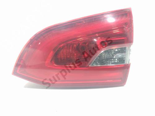 Used Right tailgate light Right tailgate light 37787785 37787785