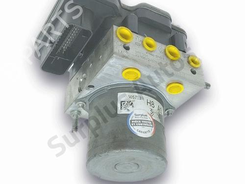 Used ABS pump ABS pump 38283629 38283629