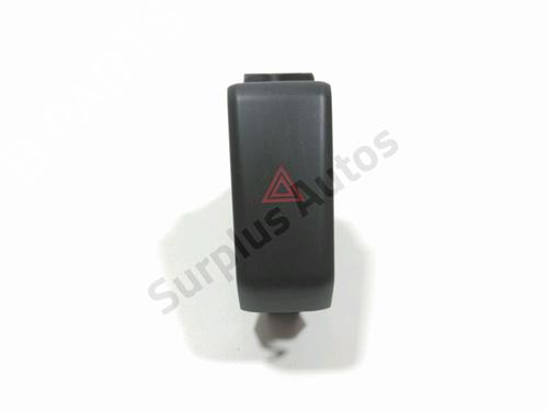 Used Warning switch Warning switch FORD ECOSPORT 1.0 EcoBoost (125 hp) 29579745 29579745