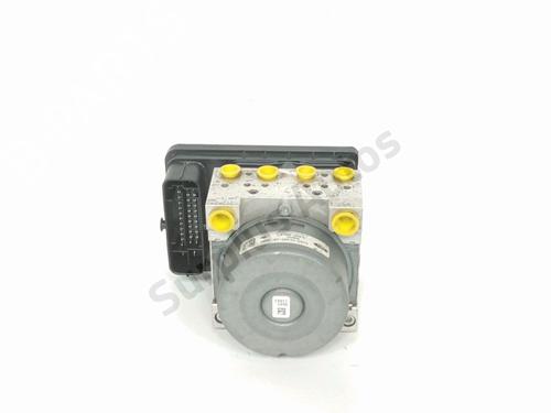 Used ABS pump ABS pump 37167684 37167684