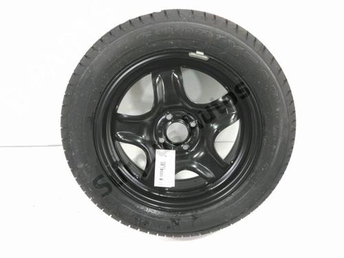 Used Jack Kit Jack Kit 38261065 38261065