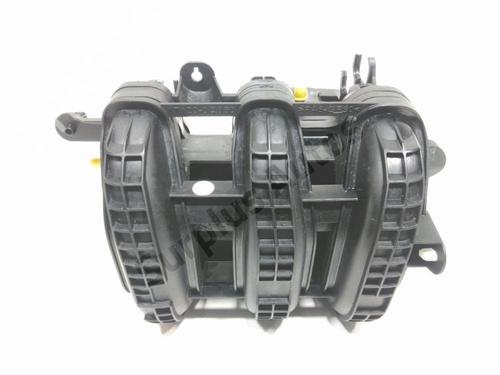 Intake manifold TOYOTA AYGO (_B4_) 1.0 VVTi (KGB40) | BP38035132M70 - Image 3