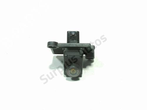 camera-renault-megane-iv-hatchback-b9amn_-2015-39088828 main image