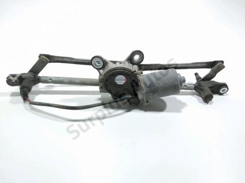 Front wipers mechanism CHEVROLET CAPTIVA (C100, C140) 2.0 D | BP28273584C83 