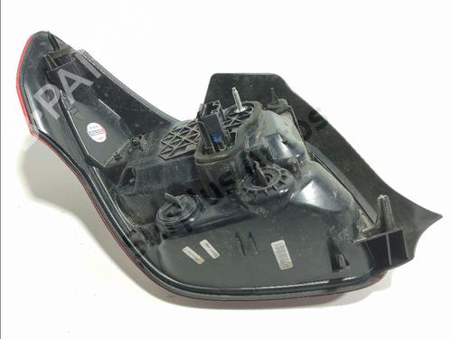 Right taillight DS DS 3 (SA_) 1.2 THP 110 / PureTech 110 (SAHNPS, SAHNZ6, SAHNZT) | BP33534626C35 - Image 3