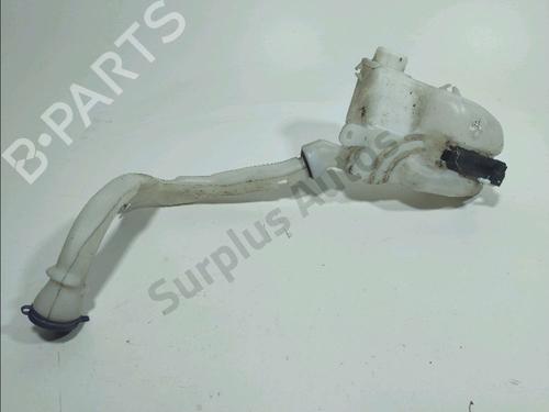 Sprinklertank PEUGEOT 2008 I (CU_) 1.6 HDi (92 hp) 30585141