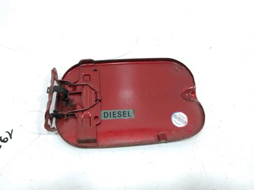 Tanklåg DACIA SANDERO 1.5 dCi | BP30984061C131