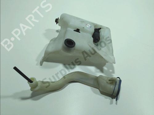 windscreen-washer-tank-mercedes-benz-c-class-w203-2000-2001-2002-2003-2004-2005-2006-2007-36465480 main image