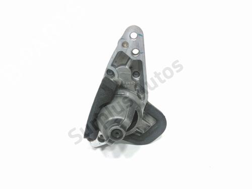 Starter RENAULT CAPTUR II (HF_) TCe 140 (HFN0) | BP38104324M8 - Image 2