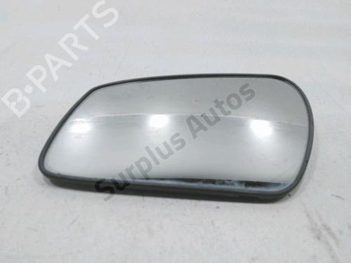 left-mirror-glass-ford-c-max-dm2-2007-2008-2009-2010-30995205 main image