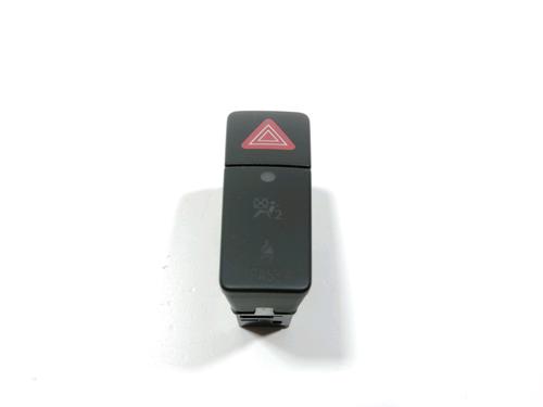 Used Warning switch Warning switch 28229343 28229343