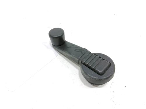 Used Left front window switch RENAULT CLIO I (B/C57_, 5/357_) [1990-1999]  30998946