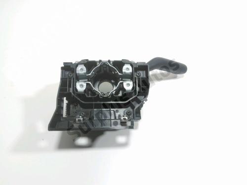 Steering wheel controls MERCEDES-BENZ CITAN Box Body/MPV (W420) 1.5 110 CDI (420.623, 420.625) | BP28227281E15 