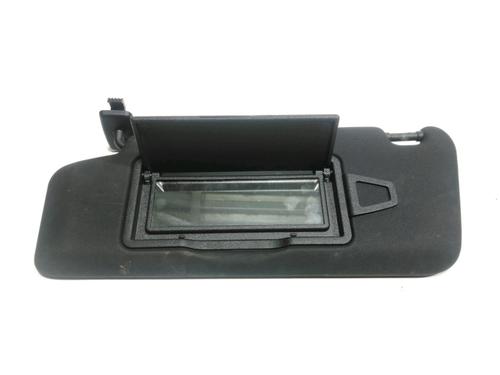 Used Left sun visor MERCEDES-BENZ C-CLASS (W204) C 220 CDI (204.002) (170 hp) 28264792