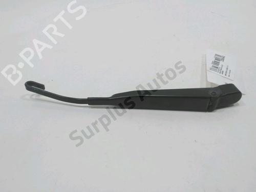 rear-windshield-wiper-arm-mercedes-benz-a-class-w168-1997-1998-1999-2000-2001-2002-2003-2004-2005-31007408 main image