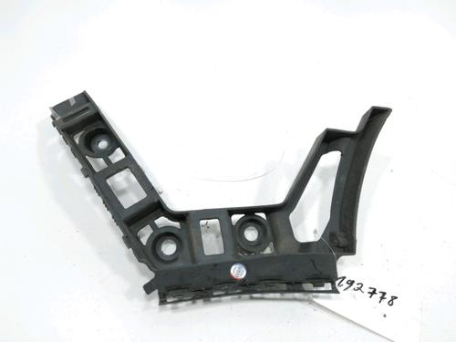 Bakfangerbrakett Bakfangerbrakett 37782338 37782338