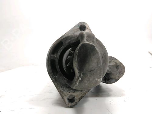 Startmotor HYUNDAI ix35 (LM, EL, ELH) 2.0 CRDi 4WD (136 hp) 28221930