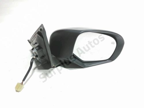 right-mirror-suzuki-swift-iv-fz-nz-2010-34643386 main image