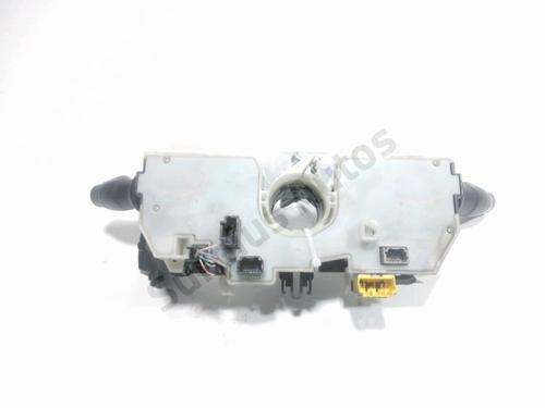 Steering wheel controls RENAULT MEGANE III Coupe (DZ0/1_) 1.5 dCi (DZ0B) | BP32202675E15