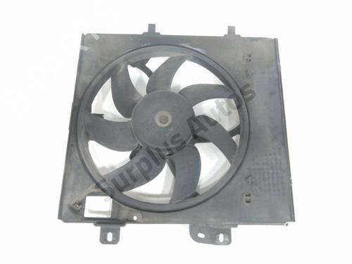 radiator-fan-citroen-c3-ii-sc_-2009-39259854 main image