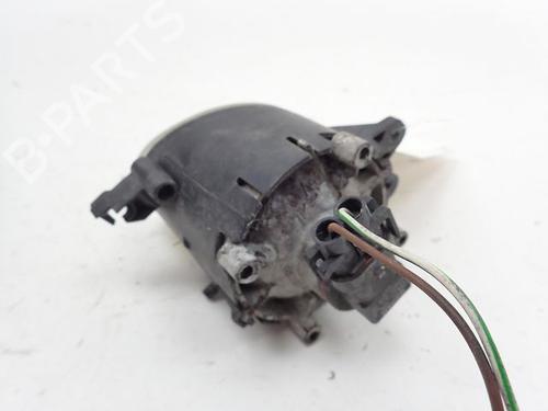 Left front fog light AUDI A4 B6 Avant (8E5) 2.5 TDI quattro | BP31004602C30