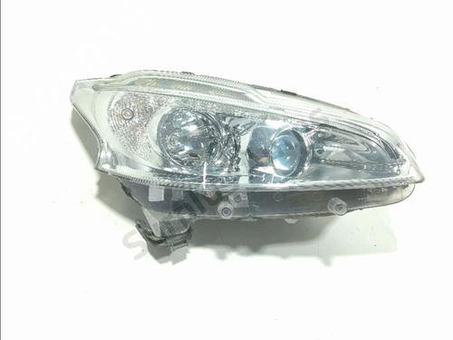 Used Right headlight Right headlight 38345978 38345978