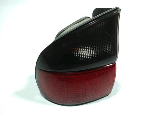 Used Left taillight RENAULT SAFRANE II (B54_) 2.5 20V (B54F) (165 hp) 28269521