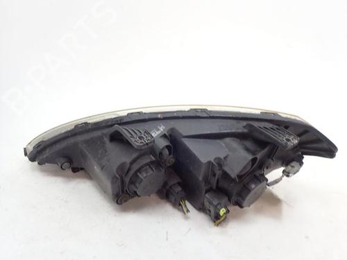Right headlight SSANGYONG KYRON 2.0 Xdi 4x4 | BP37786775C29 - Image 2