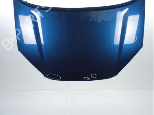 hood-toyota-rav-4-ii-_a2_-2000-2001-2002-2003-2004-2005-28237122 main image